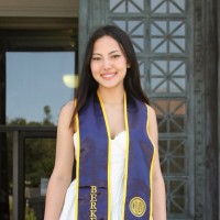 The Coder School Berkeley Employee Sarah Hajcak's profile photo