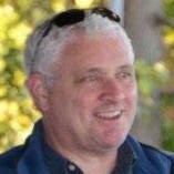 Doug Sprunger Email & Phone Number