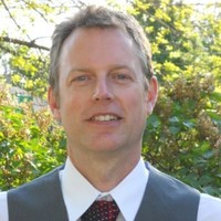 Rick Frey Email & Phone Number