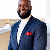 Legal Concierge Inc. Employee Thomas Bell's profile photo