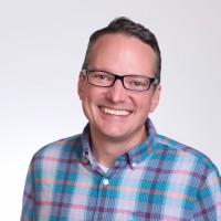 Dustin Smart Email & Phone Number