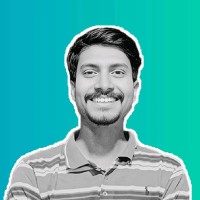 Swift N Tech Employee Muhammad Abid's profile photo