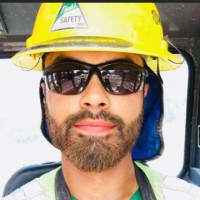 HMH Engineering Employee Carlos Martinez's profile photo