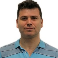 Halil Kurt Email & Phone Number