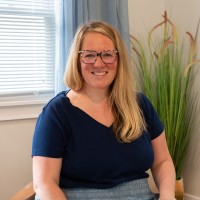 Neighbors Development Employee Kara Baar's profile photo
