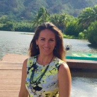 Bmk Construction Co Employee Christina Boyea's profile photo