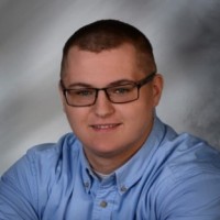 Wayne Wire Cloth Products, Inc. Employee Joseph Kampo's profile photo