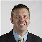 David Perkins Email