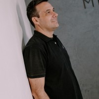 Matheus Conti Email