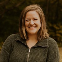 Olympus Surgical -OSTA Employee Jenna Lotzer's profile photo
