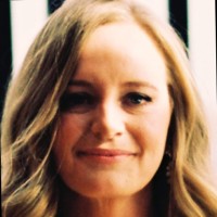 Karista Pty Ltd Employee Danielle Bodinnar's profile photo