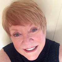 Claudette McManus Email & Phone Number