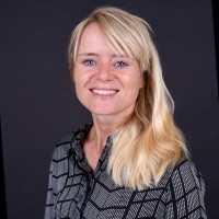 DSwiss AG Employee Juliane Schmidt's profile photo