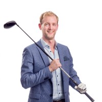 Wouter van Bommel Email