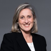 Katie Knight Email & Phone Number
