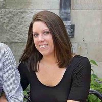 Alyson Greenlee Email & Phone Number