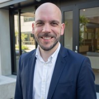 Pezco Economics Employee Gabriel Piassarollo Garcia's profile photo