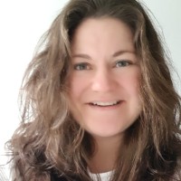 Amstelveen College Employee Wiebke de Jong's profile photo