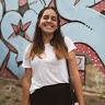 Integralis Employee Catalina Felli Barceló's profile photo