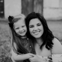 Oral Surgery Associates & Dental Implant Centers Employee Taylor Braswell's profile photo