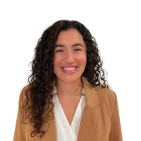 Emily Berger Email & Phone Number