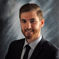 CrossingBridge Advisors, LLC Employee David Dikun's profile photo