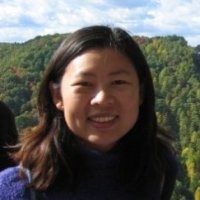 Stealth Employee Sha's profile photo