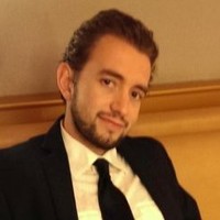 RFD & Associates, Inc. Employee Stephen Sheldon's profile photo