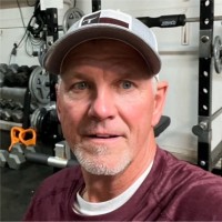 Pat Pace Email & Phone Number