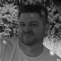 Jason Pederson Email & Phone Number