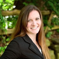 Leaf Home Employee Bethany Smith's profile photo