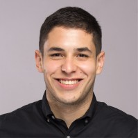 Diego Pierini Email