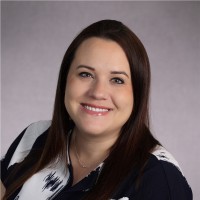 FirstBank Employee Nicole Eckert's profile photo