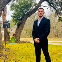 Chesterfield Service Inc. Employee Darrin Thaden's profile photo