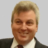 Mark Richert Email & Phone Number