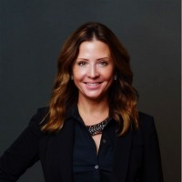 HYDRINITY Employee Christine Matyas's profile photo