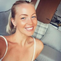 Katie Oldfield Email