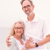 Carolyn Castelli Email & Phone Number