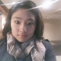 Sohyea Kwon Email & Phone Number