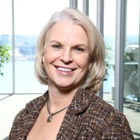 Constellation Employee Cindy Hancock's profile photo