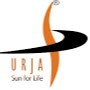 Urja Ltd Email