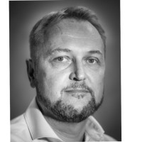 datascalehr Employee Emmanuel Remy's profile photo