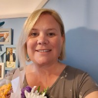 Caryn Barnes Email & Phone Number