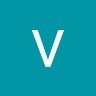 Varsiq P Email