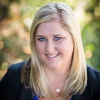 Allison Denney Email & Phone Number