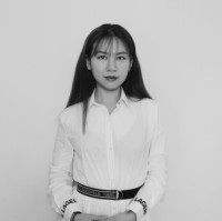 Bronson Employee Kieu Nguyen's profile photo