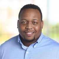 Civil Consultants, Inc. Employee Ian Evans's profile photo