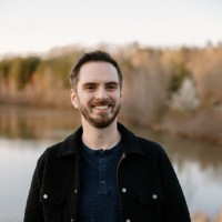 Patrick Best Email & Phone Number