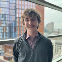 Kevin Reynolds Email
