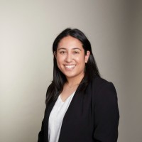 Shivani Dhingra Email & Phone Number